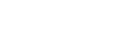 Lightspeed Escrow logo